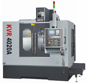 machine